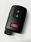 New Oem 2020 2021 Toyota 4runner Remote Smart Key Fob Hyq14fbb 89904-35060 G