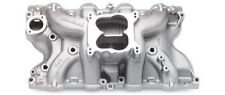 Edelbrock Performer Rpm Intake Manifold 7166 Ford 429460 Fits Stock Heads