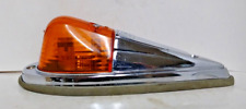 Vintage Kd 518-3105 Cab Clearance Light Lamp