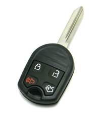 For 2010 2011 2012 2013 2014 2015 2016 Ford Expedition Key Keyless Remote Fob