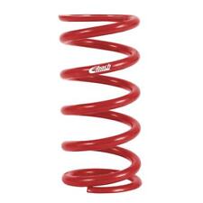 Eibach Ers Coilover Coil Spring Kit 2.25 In. Id 7.00 In. Length 2.68 In. Height