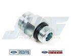 Ford 7.3l Powerstroke Diesel Hpop High Pressure Oil Pump Fitting Quick Connect