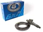 Ford 9 Inch Rearend 3.25 Ring And Pinion Elite Gear Set