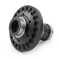 Ford 9 40 Spline Torqueworm Limited Slip Differential For 4 Case
