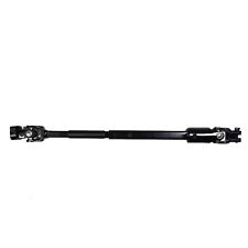 Fit For Jeep Wagoneer 1984-1990 New Lower Power Steering Shaft 4713943
