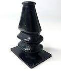 Rubber Emergency Brake Boot For 1928-1931 Ford Model A