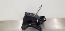 22 Chevy Camaro Ss 6.2l Lt1 Automatic Transmission Shifter 84588250