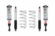 Eibach 03-09 Toyota 4runner V6 4.0l 2wd4wd Pro-truck Coilover Front 1.5in-4i
