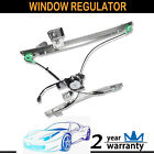 New Power Window Regulator And Motor Assembly For 04-07 Town Country Caravan