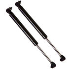 Rear Trunk Lid Lift Supports Shocks Struts For 99-04 Jeep Grand Cherokee 4699