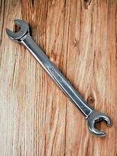 Snap On Tools Rxsm13 Line Flare Nut Combination Wrench 6 Point 13mm