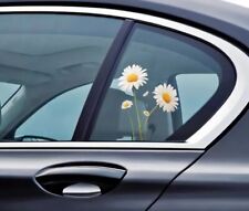 Car Stickers Hide Scratches Auto Window Door Bumper Waterproof Decals For Vehicl
