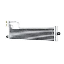 Automatic Transmission Oil Cooler For Jeep Cherokee 2.0l 2.4l 3.2l 2014-2021 16