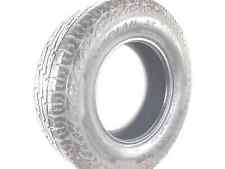 Lt26570r17 Nexen Roadian At Pro Ra8 Owl 121 S Used 632nds