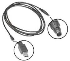 Vw Audi Usb Plug Cable For Vas5054a Oem Tool Vas5054a1 Made In Germany