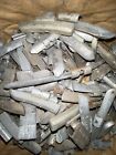 Lot Of Wheel Weights Lead 9 Lbs Pounds Car Truck Tire Shop