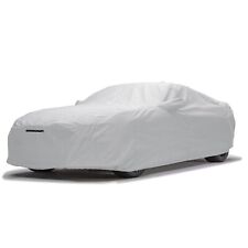 Covercraft 5-layer All Climate Car Cover For Ford Probe Lx Gt 1992 C13595ac