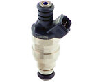 Efi-inj400cch Accel Fuel Injector High Performance 400cc High Bosch Style