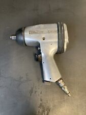 Blue Point At500a 12 Drive Pneumatic Air Impact Wrench