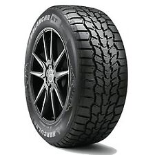 23565r18 106t Her Avalanche Rt Tire