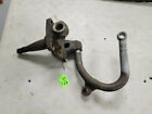1933 Buick Spindlesteering Arm Straight 8 Rat Rodseries 50