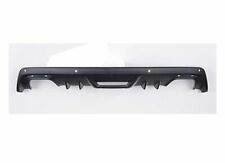 Roush Performance Rear Bumper Valance-quad Tip Exhaust 15-17 Mustang 421919