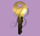 Waterloo Tool Box Key Replacement 1 - 250 Locksmith Key Cutting Service