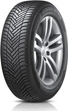 1 Hankook H750 Kinergy 4s2 Performance Tire 23570r16 106h 4 Ply 2357016