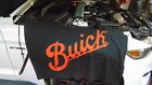 Buick Protector 34x24 Fender Cover Mechanic Work Mat Protector Garage Shop