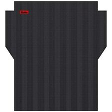 Lot 991 - Geevoll Heavy Duty Rubber Truck Bed Mat For 2005-2023 Toyota Tacoma 5