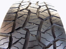 P27555r20 Hankook Dynapro Atm 113 T Used 1032nds
