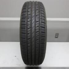 21570r16 Mastercraft Stratus As 100t Used Tire 832nd No Repairs