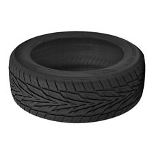 Toyo Proxes St Iii 2756017 110v Highway All-season Tire