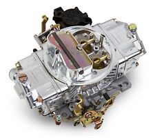 Holley Aluminum Street Avenger Carburetors 0-85570