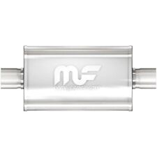 Magnaflow Performance Muffler 12219 5x8x14 Centercenter 3 Inout