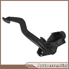 Brake Clutch Pedal Wbracket Assembly For Chevy Silverado Gmc Sierra 15027983