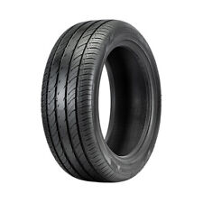 Arroyo Grand Sport 2 17565r14 82h Bsw 2 Tires