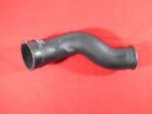 Dodge Sprinter Replacement Turbo To Intercooler Air Induction Hose New Oem Mopar