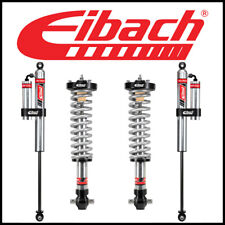 Eibach Pro-truck Stage 2r Coiloversrear Shocks Fit 15-20 F150 0-2.75 Ecoboost