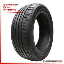 1 New 20550r16 Sceptor 4xs 91h Tire 205 50 R16