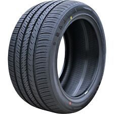 Tire 26530r19 Atlas Tire Force Uhp As As High Performance 93w Xl