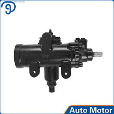 Power Steering Gear Box 27-6565 For 1998-2003 Ford Expedition F150