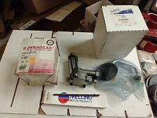 302 Ford Oil Pump Oil Pump Pickup And Drive Rod M68 Is68 Os68s