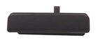 Back Rear Outside Outer Exterior Door Handle For 1985 Thru 2005 Chevy Astro Van