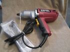 Chicago Electric 12 In. Heavy Duty Electric Impact Wrench 7 Amp Corded