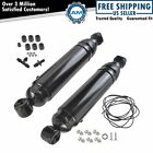 Monroe Rear Load Leveling Max Air Shock Absorber Kit Pair Lh Rh For Gm Truck