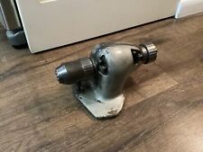 Sioux 645 Valve Grinder Grinding Machine Chuck Assembly Free Ship