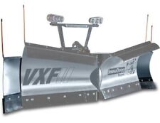 Snowdoggbuyers Products 16021712 Wing Kit For Vxfii - Series Plows