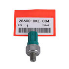 Automatic Transmission Oil Pressure Switch Sensor For Acura Honda 28600-rke-004