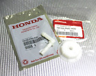 New Genuine Honda Radiator Coolant Overflow Recovery Tank Cap Joint Spout Pa0